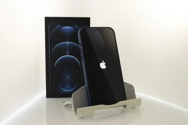 Son dakika: Acil durum uyarısı nedir? iPhone Test Alert ...