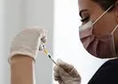 Aşı ne kadar süre koruma sağlıyor?