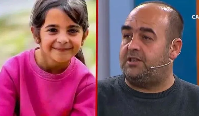 narin-guran-davasinda-flas-nevzat-bahtiyar-icin-agirlastirilmis-muebbet-talebi-1738323905985.jpeg Baba Arif Güran kızının katilinin Nevzat Bahtiyar olduğunu iddia etti (A Haber arşiv)