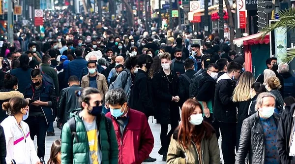 İçişleri Bakanlığından son dakika koronavirüs genelgesi! Kafe ve restoranlar nasıl hizmet verecek? Sokağa çıkma kısıtlamalarında yeni detay