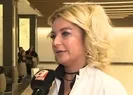Uzman isim A Habere değerlendirdi: Erkekler virüsten...
