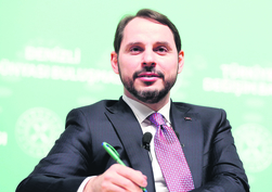 Berat Albayrak'a yönelik itibar suikastında 2026 model "17-25 Aralık" benzetmesi! Faik Öztrak çıkışı: Otel odalarında ispiyonculuk yaptı