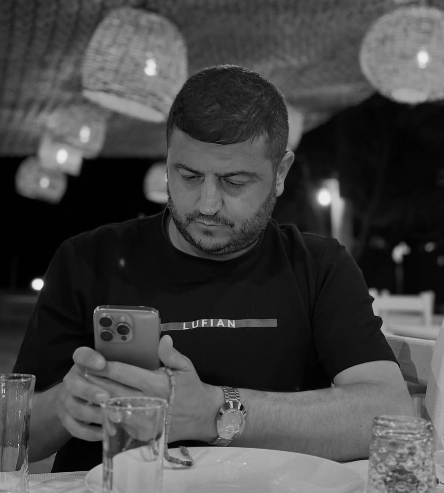 tanju-ozcan-hakkinda-soke-eden-ifade-birlikte-olduk-soforu-bizi-izledi-1776454075415.jpg (fotoğraf - İHA)