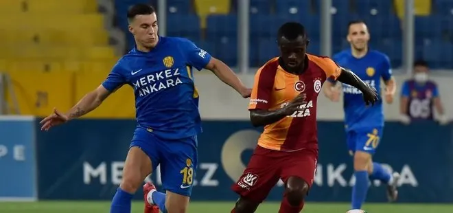 Fenerbahçe transfer haberleri | Kanarya’da ibre Konrad Michalak’a döndü