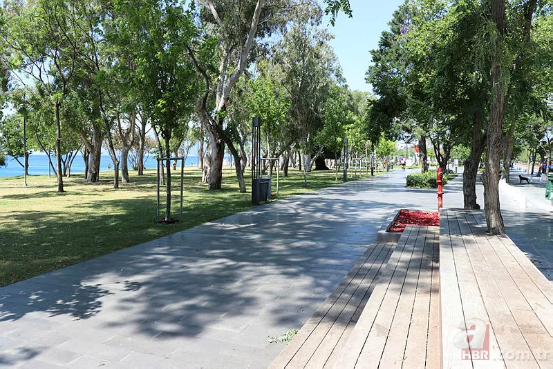 Kabine toplantısı son dakika: 30 Kasım yeni yasaklar neler? 15 gün sokağa çıkma yasağı olacak mı? Yeni kısıtlamalar... 9