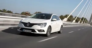 ’Yerli sedan’ otoda kıyamet kopacak