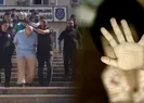 FETÖcü doktordan ailelere akılalmaz tuzak
