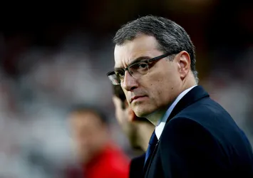 Fenerbahçe'de kritik transfer gelişmesi!