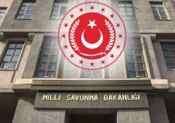 MSB ve kuvvet komutanlıklarına memur alımına ilişkin sözlü sınav sonuçları yayımlandı