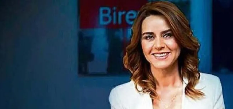 Futbolda dolandırıcılık soruşturması! Denizbank yöneticileri ile ilgili yeni gelişme