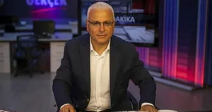 Kronik muhalif Yanardağ’dan akıllara durgunluk veren sözler!