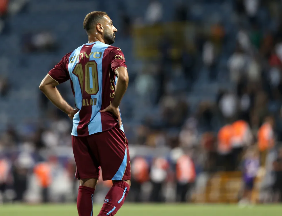 1787904113694.jpg Muhammed Salah etkisi Trabzon mutfağını uçurdu - 2