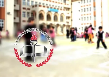 MEB bin 669 eğitim kurumunu kapatıyor
