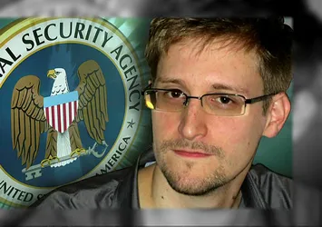 Edward Snowden'dan ABD'ye İran önerisi!