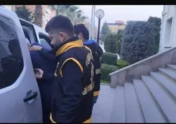 Turgutlu'daki olayda algı operasyonu çöktü: Bakanlık gerçek görüntüleri paylaştı