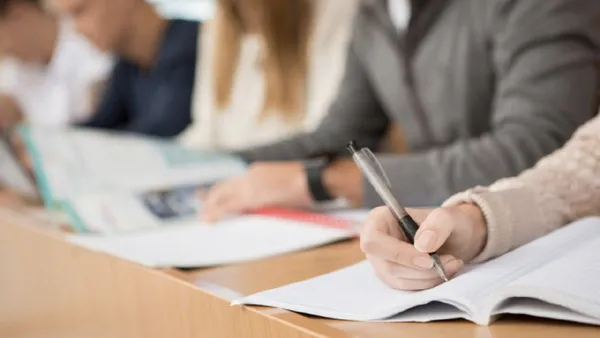 Son dakika: KPSS için ön rapor hazırlandı: Sınavda 3 soru birebir aynı! 10 soruda benzerlik var - 1