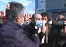 Vatandaş ne düşünüyor? A Haber sokağın nabzını tuttu