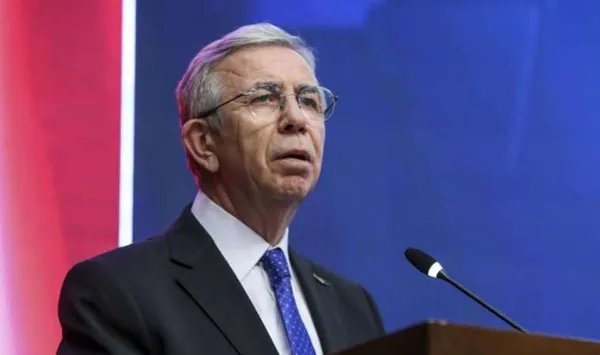 1694357691887.jpg CHP ile İYİ Parti savaşı perçinleniyor! Bay Kemal'den Ankara çıkışı: Mansur Yavaş bizim başkanımız bizim adayımız - 5
