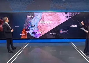 YPG/SDG 10 Mart mutabakatına uyacak mı?