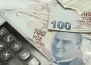 EYT formüle ilişkin detaylar neler?