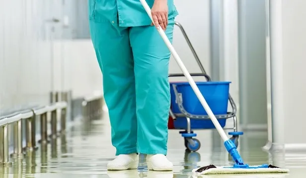 KPSS puan şartı yok! İŞKUR üzerinden en az ilkokul mezunu 4.608 temizlik görevlisi alınacak! Eylül ayı güncel İŞKUR ilanları…