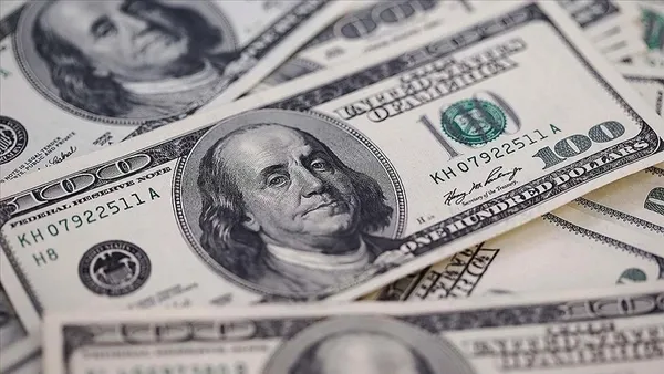 1647448226487.jpg Son dakika: FED faiz kararını duyurdu! İşte piyasalardaki son durum! Açıklama sonrası altın ve dolar yükseldi mi düştü mü? Anlık kur takibi... - 6