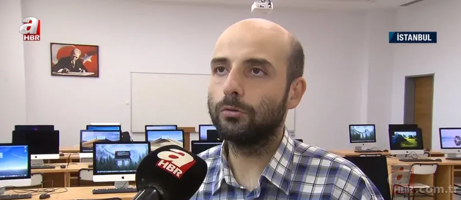 Siber dolandırıcıların yeni oyunu! Dikkat Instagram hesabınız çalınabilir | İki aşamalı güvenlik nasıl yapılır? 2