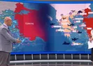 Adalara askeri harekat olur mu?