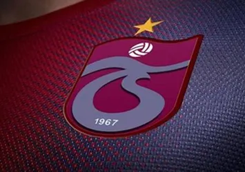 Trabzonspor'un borcu açıklandı