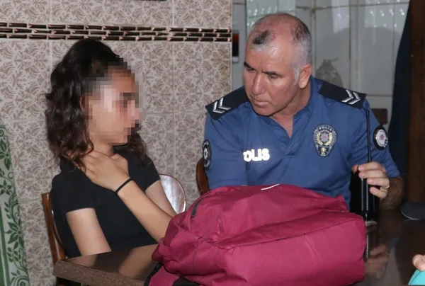 adanada-soke-eden-olay-3-cocugunu-kebapcida-birakip-ortadan-kayboldu-1660207857690.jpg Adana’da şoke eden olay! 3 çocuğunu kebapçıda bırakıp ortadan kayboldu - 3