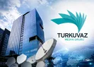 Milli basının kalesi Turkuvaz Medya’ya sinsi kumpas!