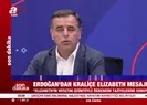 Yarkadaş İYİ Partinin ihale ağını yayınladı