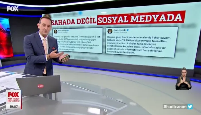 ibb-baskani-ekrem-imamoglunu-fox-tv-yerden-yere-vurdu-eskiden-de-aynisini-yaptin-1657483812856.jpg