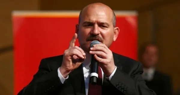 mehmetcik-teker-teker-temizliyor-bakan-soylu-ulke-icindeki-terorist-sayisini-acikladi-1607806090564.jpg Mehmetçik teker teker temizliyor: Bakan Soylu ülke içindeki terörist sayısını açıkladı - 1