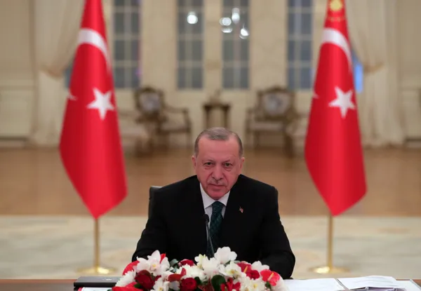 Kademeli normalleşme nasıl olacak? Her ile ayrı normalleşme mi gelecek? Türkiye'nin gözü bayram sonrasında - 15