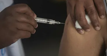 mRNA aşısı nedir | mRNA aşısı güvenli mi | Aşılar hakkında vatandaşı korkutan iddialar! Uzmanlardan net cevap: Yalan