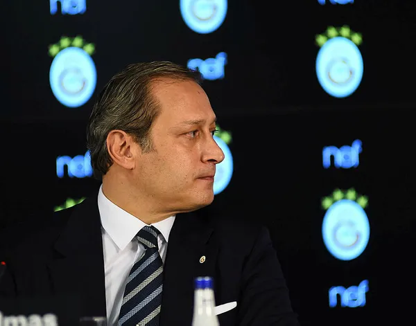 galatasaray-baskani-burak-elmas-tff-gorusmesinin-ardindan-acikladi-mucadelemiz-devam-edecek-1637685581421.jpg Galatasaray Başkanı Burak Elmas TFF görüşmesinin ardından açıkladı: Mücadelemiz devam edecek - 1