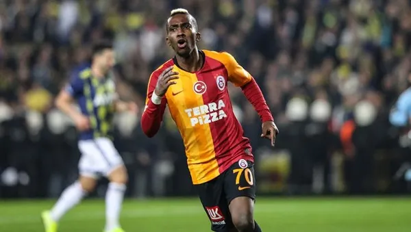 galatasaraydan-yeni-yil-bombasi-15-yillik-kiralanacak-1609539785190.jpg Galatasaray'dan yeni yıl bombası! 1,5 yıllık kiralanacak - 1