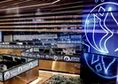 Borsa İstanbul’da piyasa güvenliği önlemi!