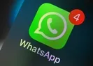 Whatsapp geri adım attı!