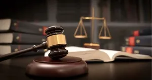 Terör yandaşına mahkemeden ibretlik ceza!