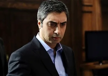 ‘Kurtlar Vadisi’ne darbe soruşturması