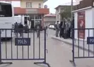 Ağrıda terör soruşturması! HDPli 4 isim gözaltında