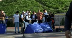 İkbal Uzuner’in babasının ifadesi ortaya çıktı