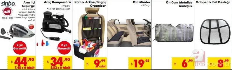 BİM aktüel ürünler kataloğu 3 Mayıs! A101 aktüel ürünler kataloğu 2 Mayıs! ŞOK aktüel ürünler kataloğu 27-30 Nisan! 21