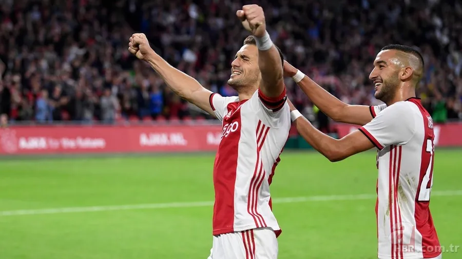 Club Brugge Galatasaray maçı hangi kanalda? Club Brugge Galatasaray maçı şifreli mi, şifresiz mi? 18