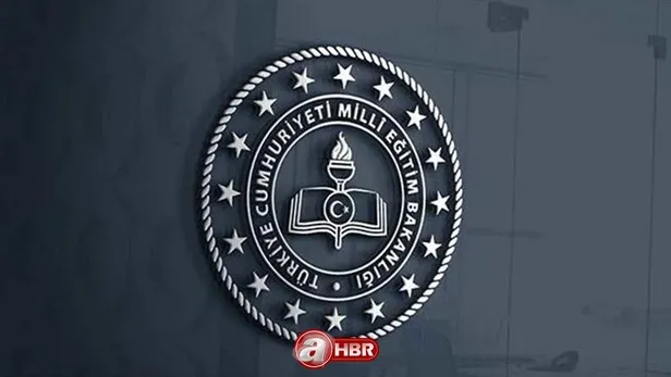 LGS 2023 TARİHİ | Netleşti! Bakan Özer SON DAKİKA AÇIKLADI! 8. sınıf öğrencileri dikkat! Liseye geçiş sınavı ne zaman, hangi tarihte?