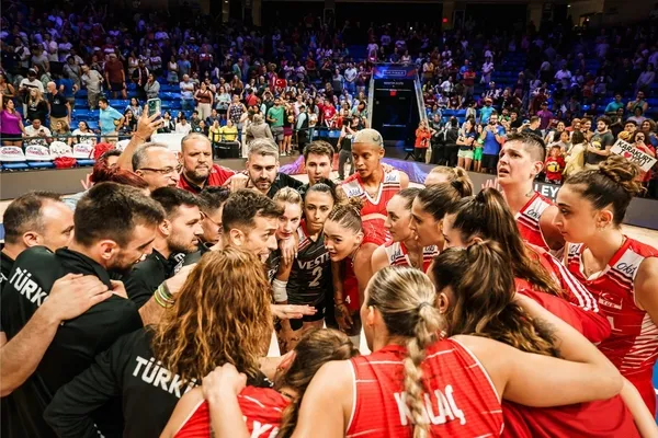 filenin-sultanlari-abdyi-yenerek-finale-yukseldi-1689483903811.jpeg Filenin Sultanları ABD'yi yenerek finale yükseldi! - 2
