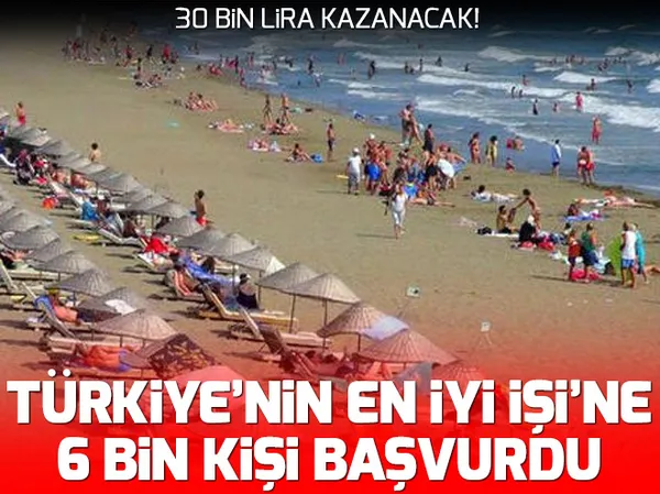 İngiliz turistten şoke eden iddia: Rehin alınıp tecavüze uğradım... - 1