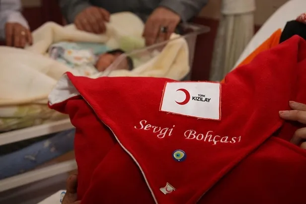 Kızılay’a girmek isteyenler için büyük fırsat! KPSS puan şartı aramaksızın 26 farklı kadroda personel alımı resmen başladı - 18